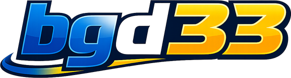 bgd33